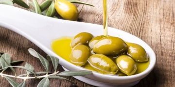 como hacer aceite oliva casa