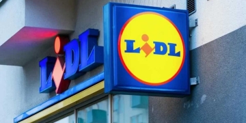 Lidl mejor café aromático todos sus tipos