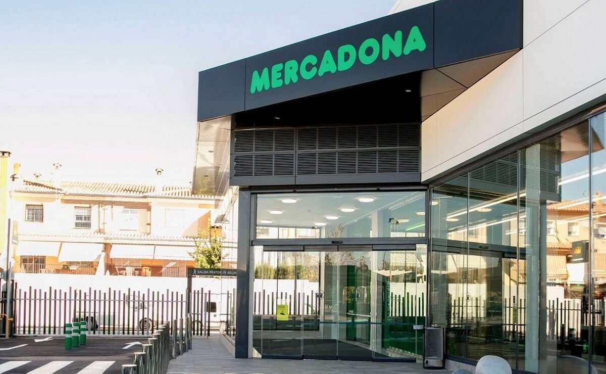 limon mercadona centro comercial tension arterial vitamina c antioxidante corazon nutricion ayunas fruta citrico