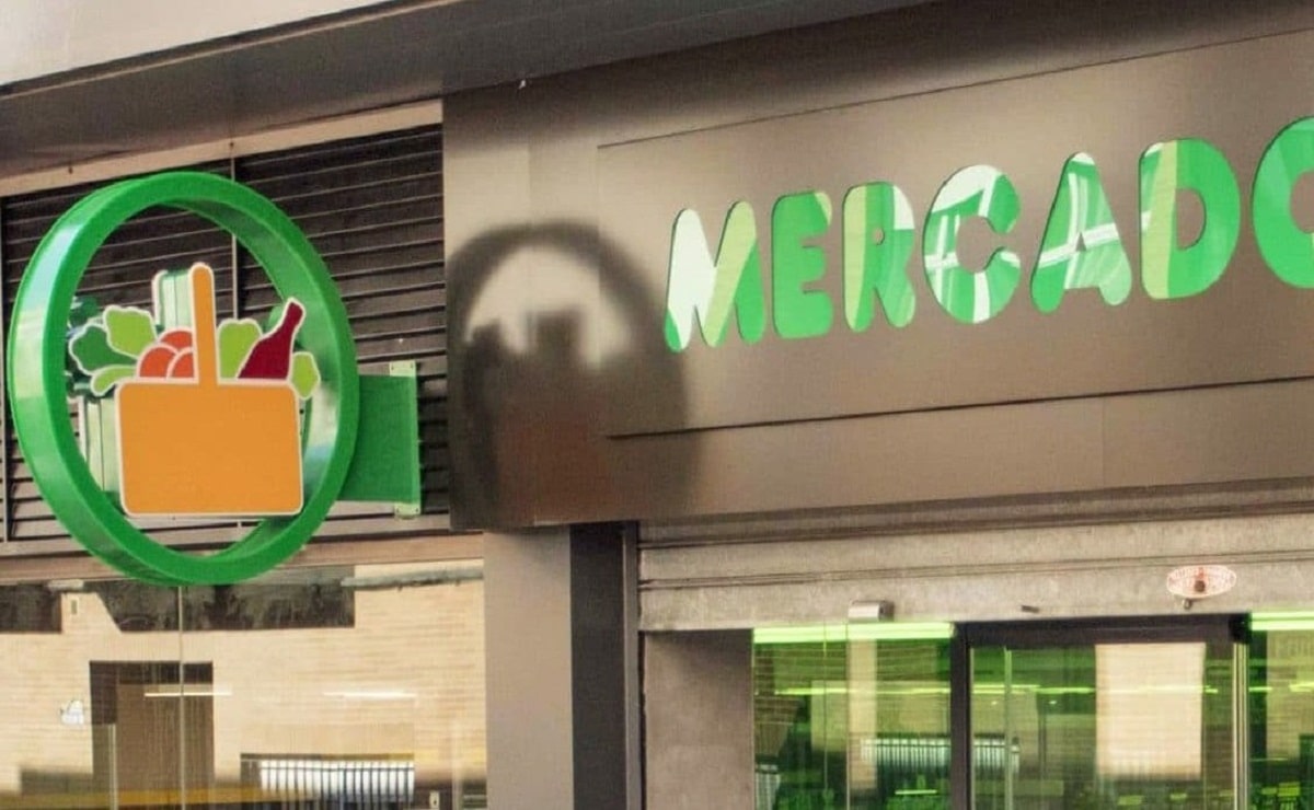 mercadona centro comercial españa nutricion azucar avellana cacao datiles crema para untar salud postre dulcemercadona centro comercial españa nutricion azucar avellana cacao datiles crema para untar salud postre dulce