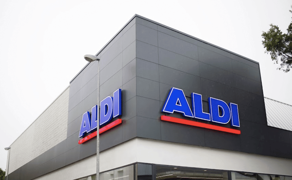 limpiador aldi