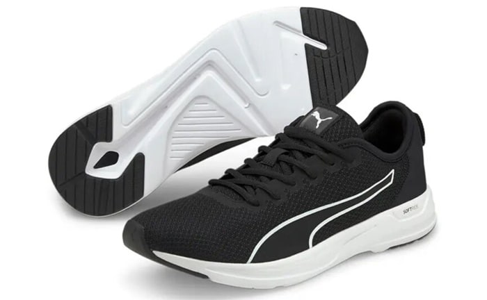 Decathlon tiene las mejores zapatillas en oferta para hacer deporte