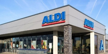 sarten aldi supermercado españa oferta centro comercial antiadherente mango desmontable ventas oferta cocina