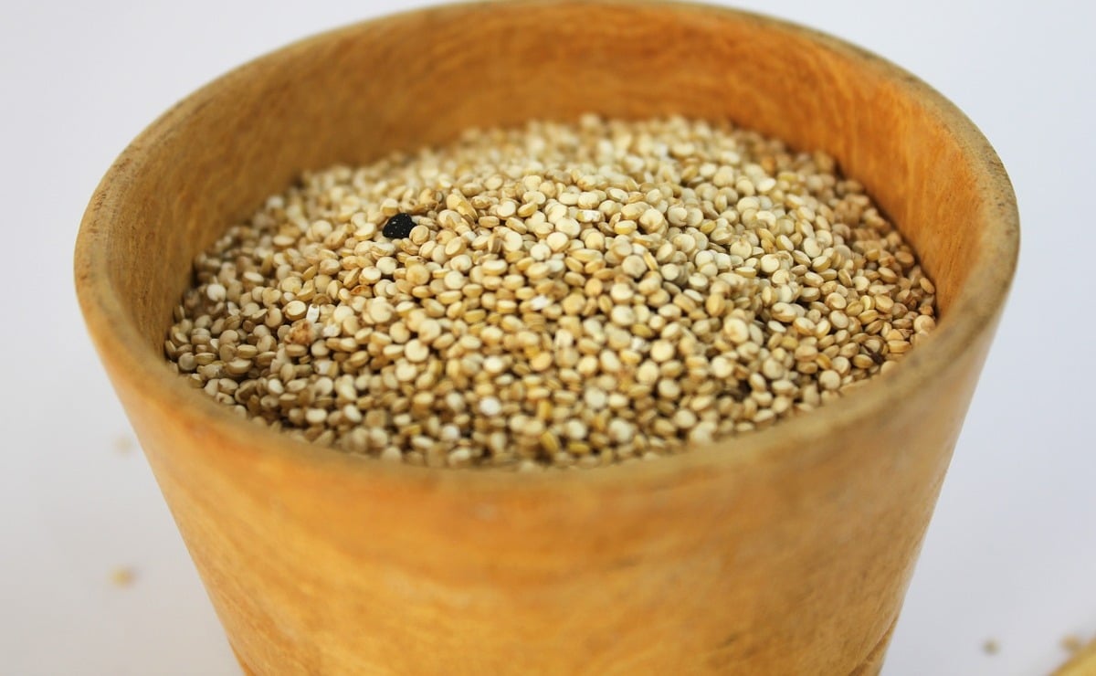 Kiwicha