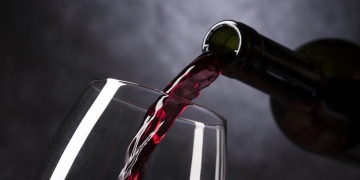 Temperatura ideal del vino y otras claves