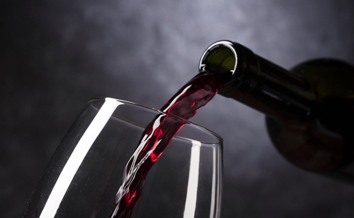 Temperatura ideal del vino y otras claves