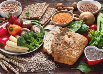 beneficios consumir fibra dietetica
