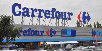 Carrefour mejor carne del mundo Wagyu