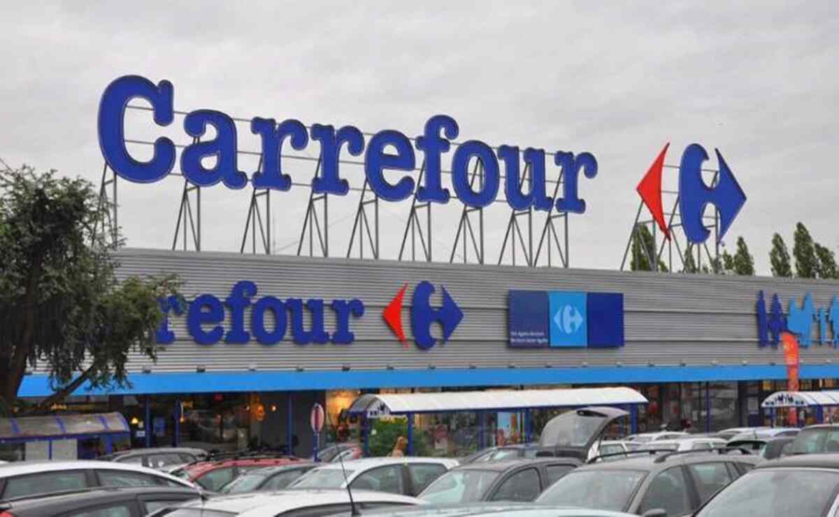 Carrefour mejor carne del mundo Wagyu