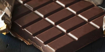 Chocolate Aldi más buscado
