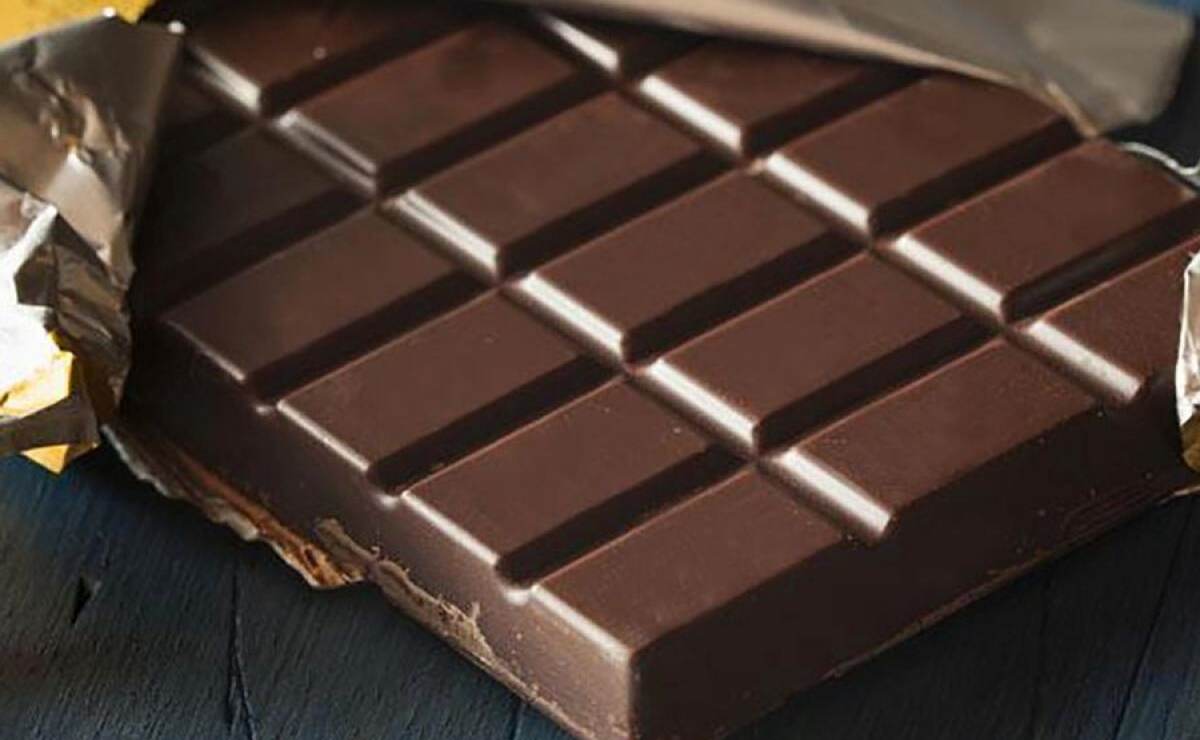 Chocolate Aldi más buscado