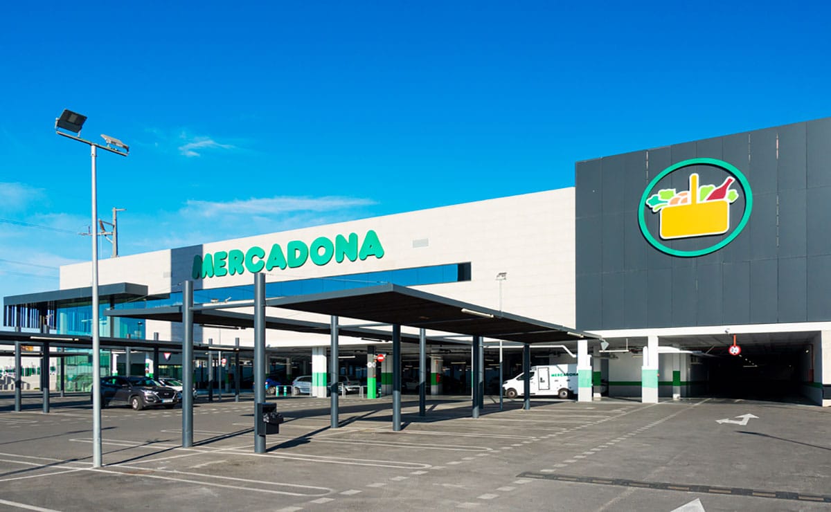 colutorio mercadona COVID