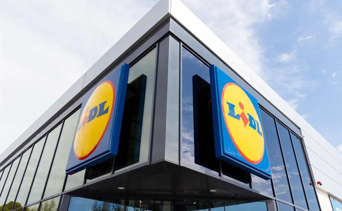 ▷ Opinión Sobre Las Cápsulas De Café LIDL Nespresso [2022]