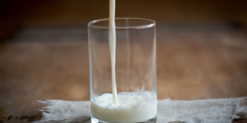nutricion minerales vitamina a