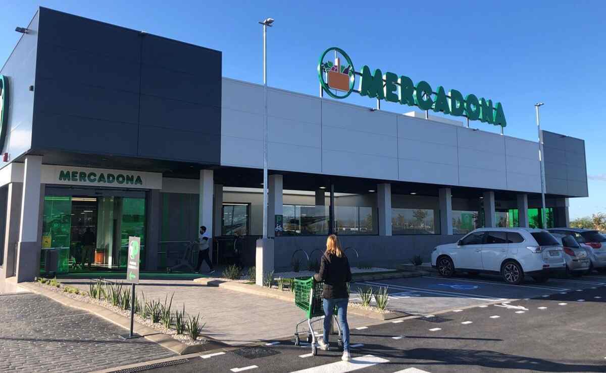 Mercadona superalimento colesterol