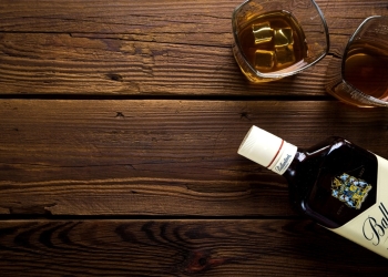 beber con whisky con moderación puede ser beneficioso para la salud