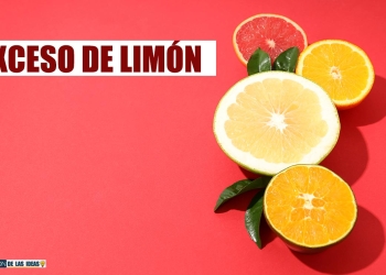 consumir-limon-en-exceso