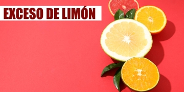 consumir-limon-en-exceso