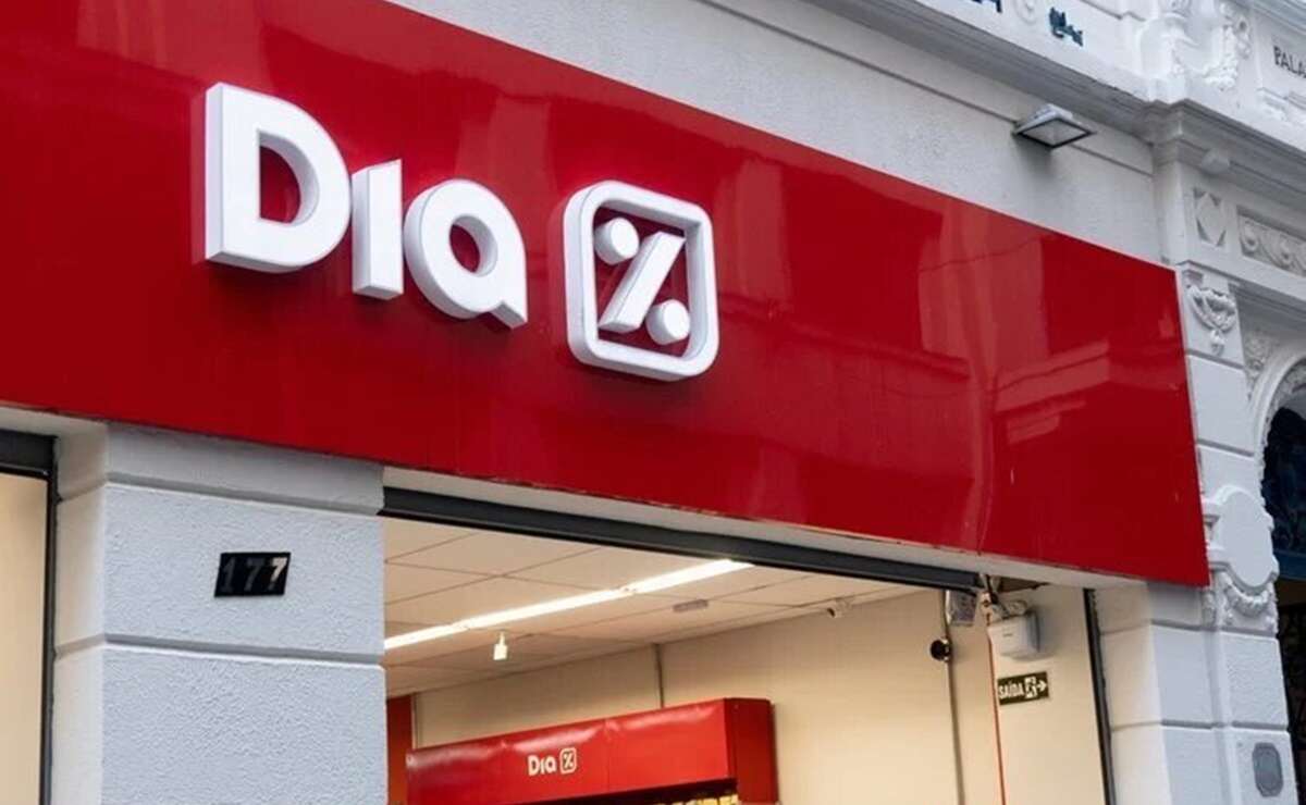 Dia quitamanchas más efectivo