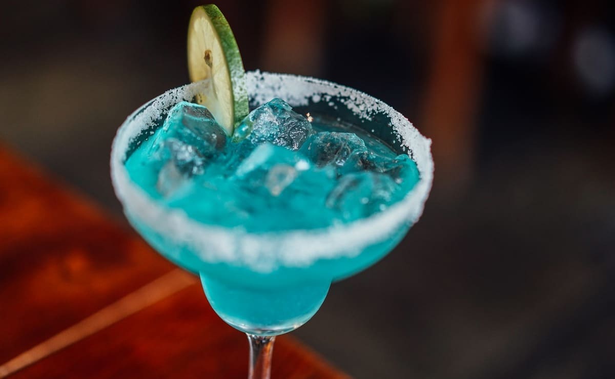 margarita