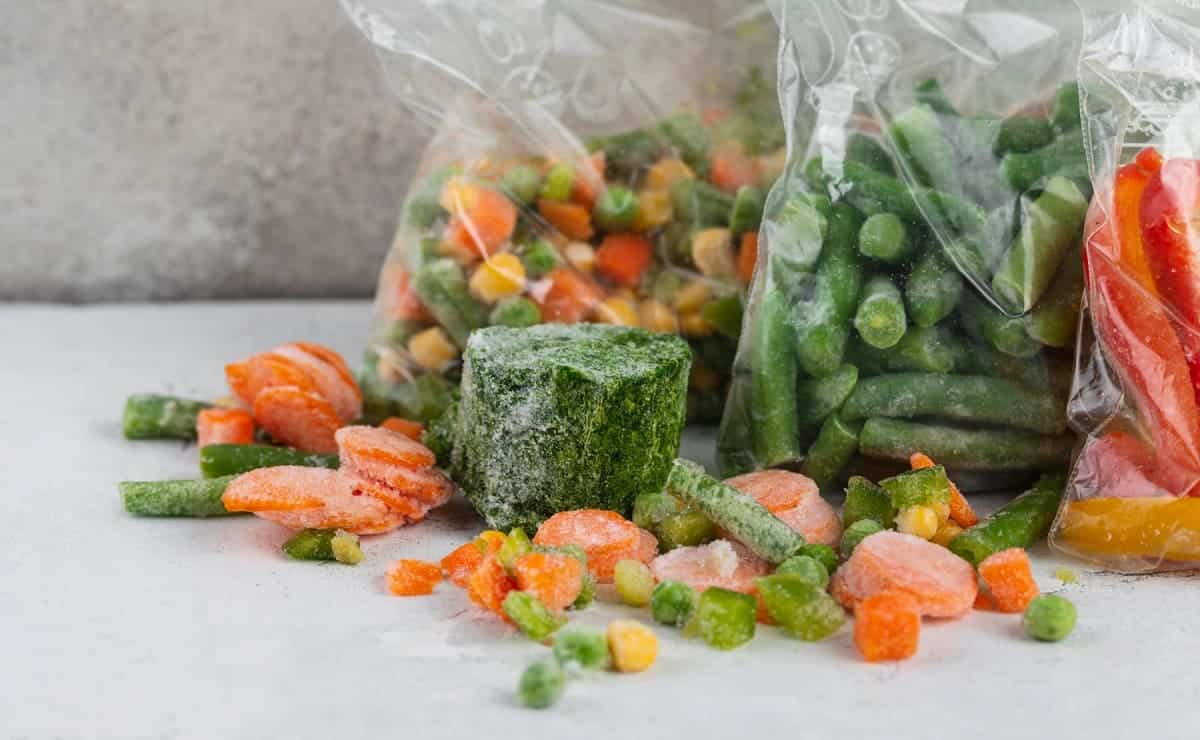 temperatura salud nutricion