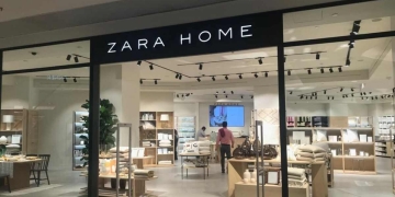 Zara Home regalos perfectos día padre