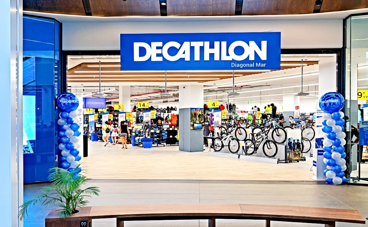 Decathlon vende el maillot de campeón del mundo de ciclismo