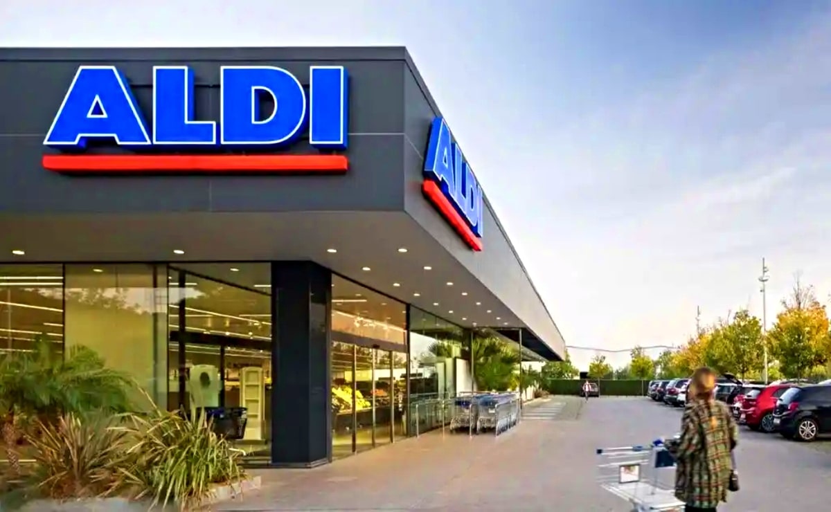 aldi bebidas vegetales