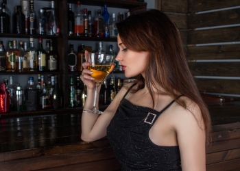 descubre cuáles son las bebidas alcohólicas más consumidas del mundo