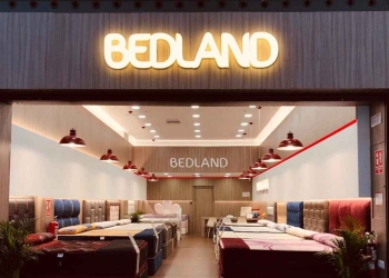 Bedland colchón calidad precio