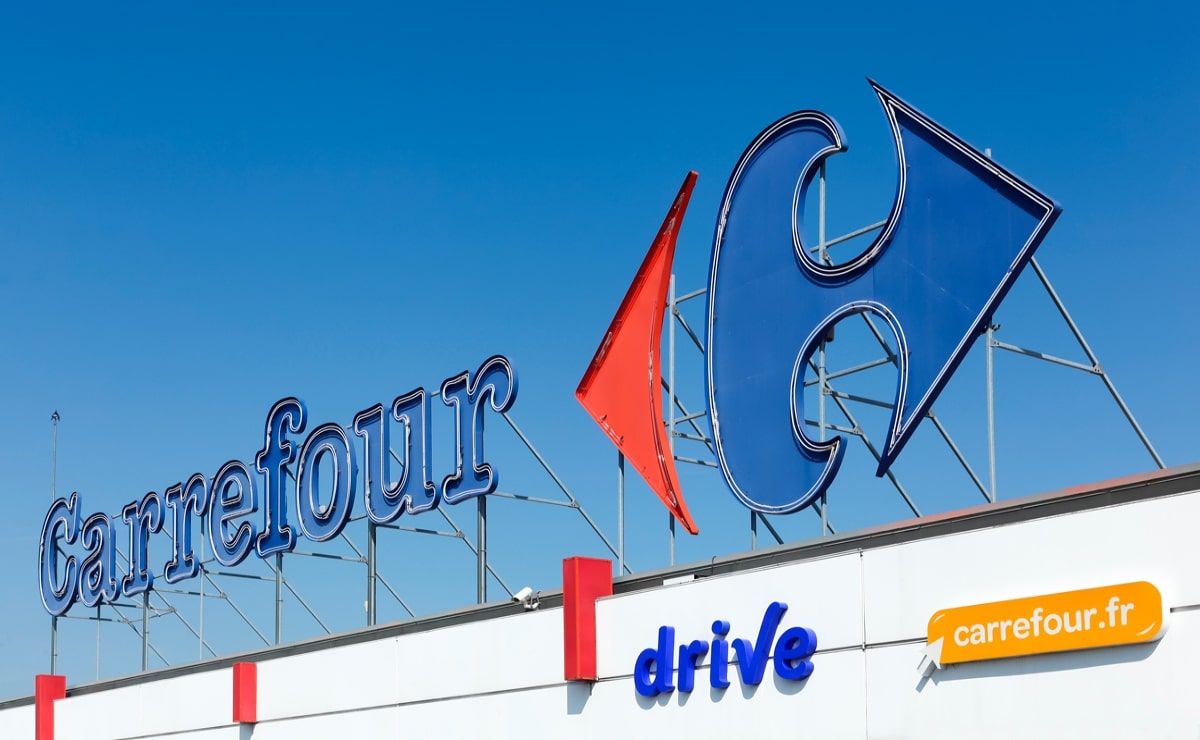 oferta 3x2 en carrefour