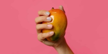 mejor momento para el mango