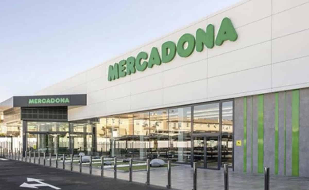 ¿Conoces el pisto de Mercadona?