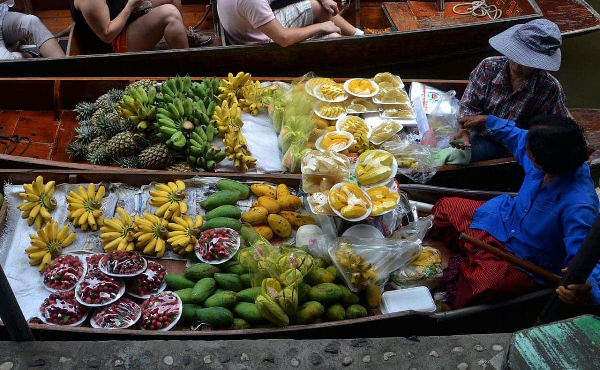 fruta litchi consumir mucho