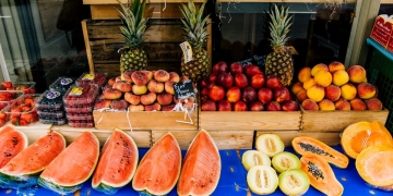 vitamina c condiciones peligro consumo