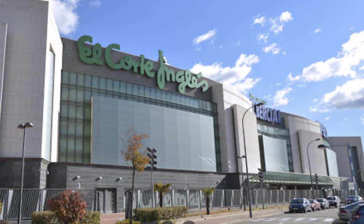 Sin regalo por el Día de la Madre? Gafas de sol al 30% en El Corte Inglés