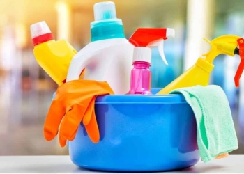 mejores-productos limpieza casa