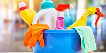 mejores-productos limpieza casa