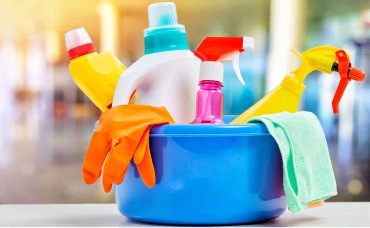 mejores-productos limpieza casa