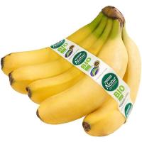 Plátanos de Eroski