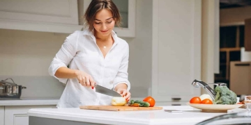 alimento nutricion desayunos wraps