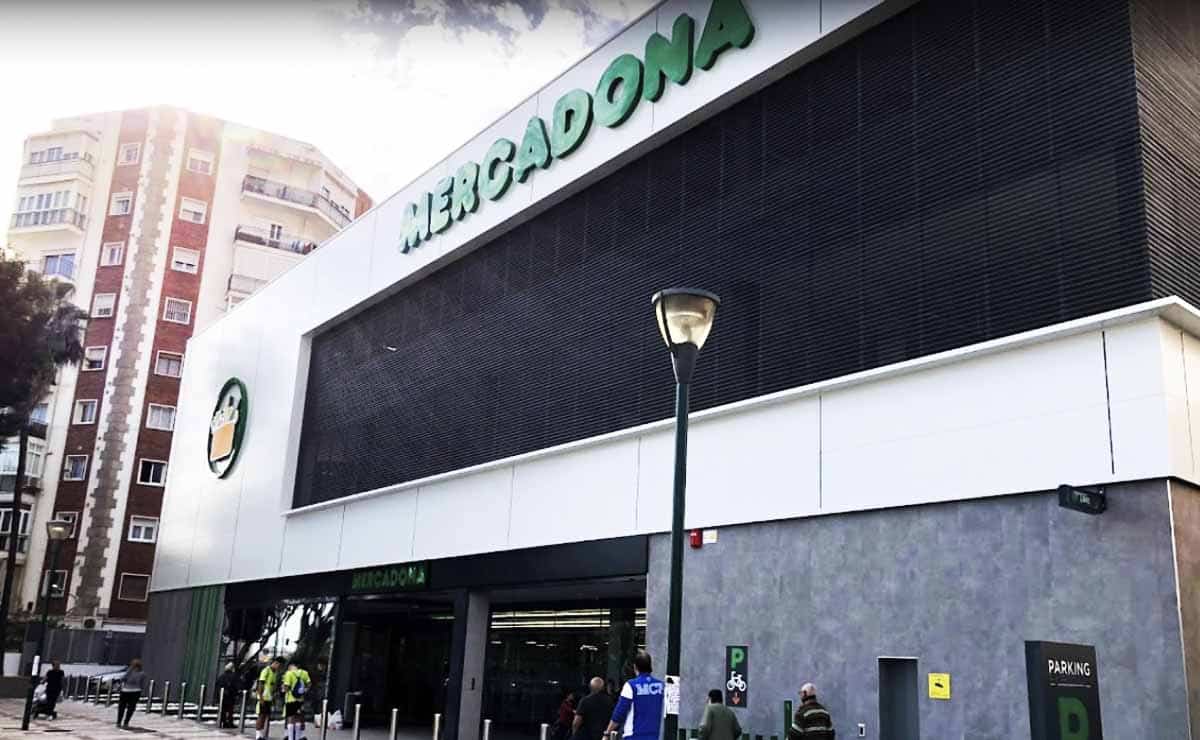 Recetas con las tortillas de trigo 100% integrales de Mercadona
