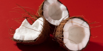 qué es el coco