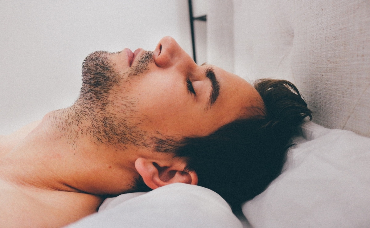 descubre qué vino te puede ayudar a dormir