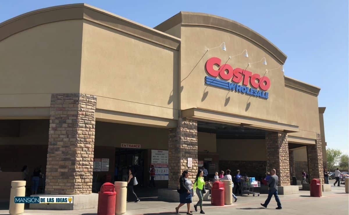 productos comprar costco