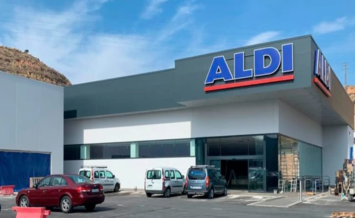 espaguetis celiacos aldi