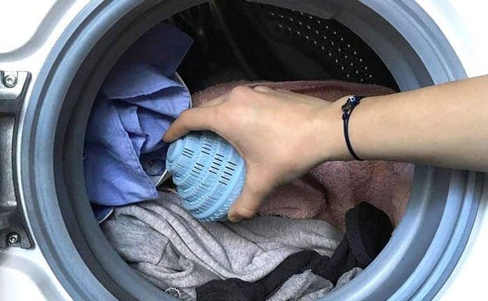 Cruel Ritual Gastos de envío Los 5 métodos para quitar el pelo de la ropa en la lavadora