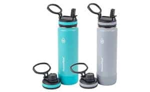 Thermo flask Costco bottles 