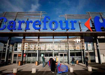 Carrefour mejores ventiladores baratos