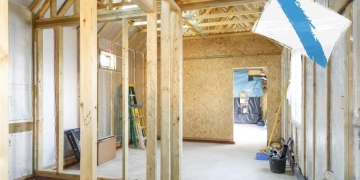 Galicia casas prefabricadas